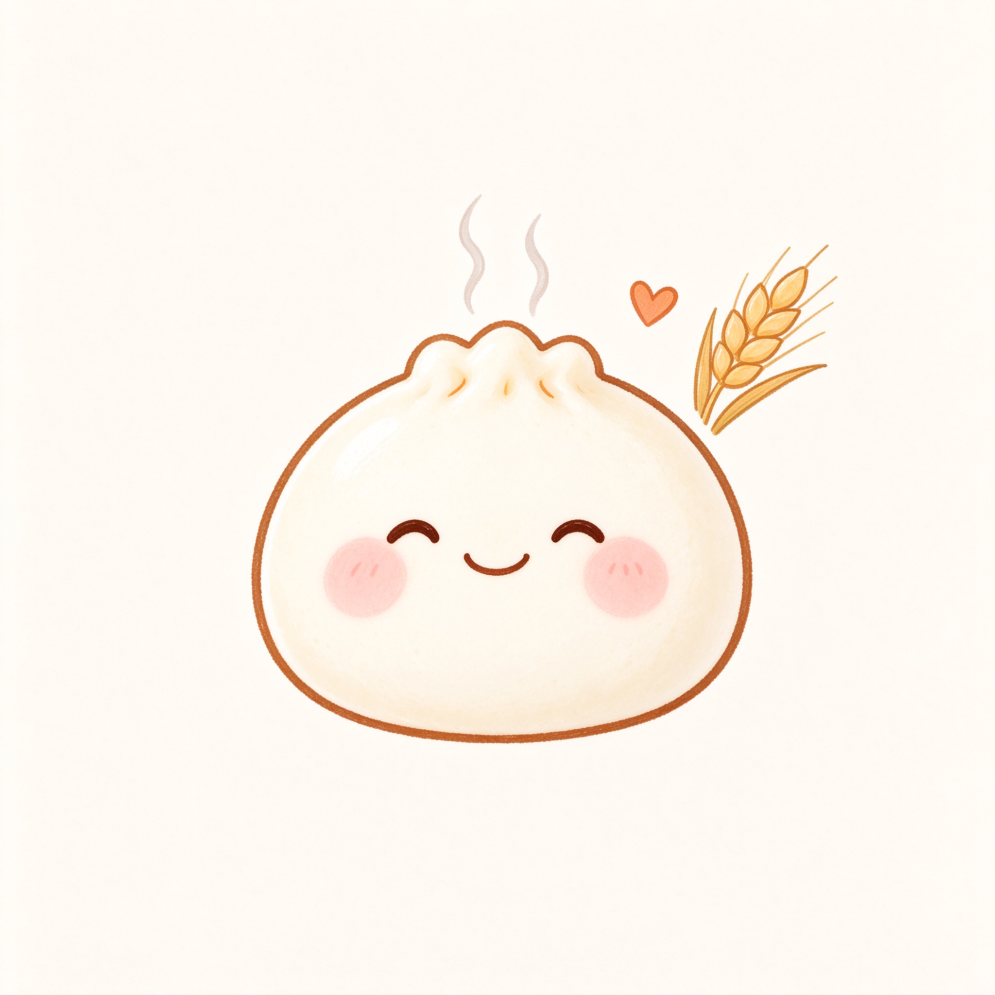 小鱼手作